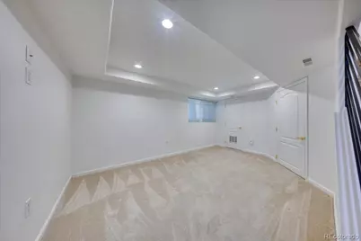3204 Zuni Street #A3, Denver, CO 80211 - Photo 22