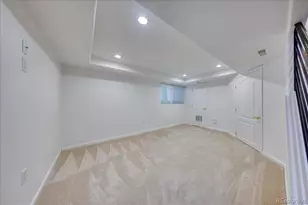 3204 Zuni St, Denver, CO 80211 - Photo 22