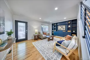 3204 Zuni St, Denver, CO 80211 - Photo 1