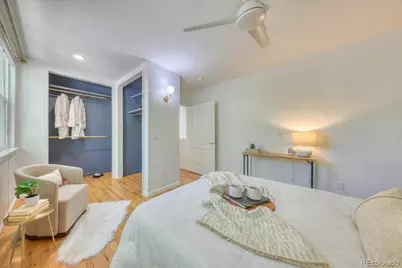 3204 Zuni Street #A3, Denver, CO 80211 - Photo 10