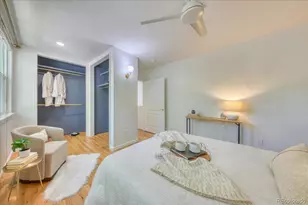 3204 Zuni St, Denver, CO 80211 - Photo 10