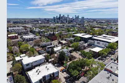 3204 Zuni Street #A3, Denver, CO 80211 - Photo 38