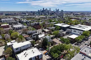 3204 Zuni St, Denver, CO 80211 - Photo 38