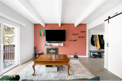 9725 E Harvard Avenue #362, Denver, CO 80231 - Photo 4