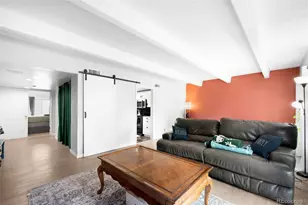 9725 E Harvard Ave, Denver, CO 80231 - Photo 1