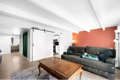 9725 E Harvard Avenue #362, Denver, CO 80231 - Photo 2