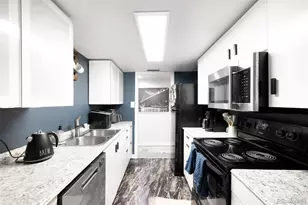 9725 E Harvard Ave, Denver, CO 80231 - Photo 8