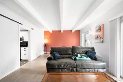 9725 E Harvard Avenue #362, Denver, CO 80231 - Photo 6