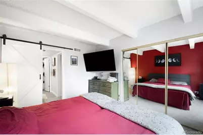 9725 E Harvard Avenue #362, Denver, CO 80231 - Photo 10