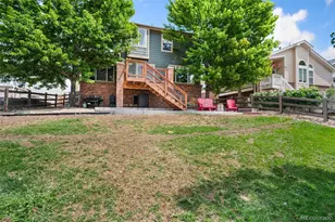 2064 Indian Paintbrush Way, Erie, CO 80516 - Photo 28