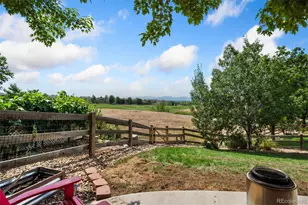 2064 Indian Paintbrush Way, Erie, CO 80516 - Photo 30