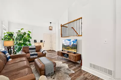 2064 Indian Paintbrush Way, Erie, CO 80516 - Photo 12