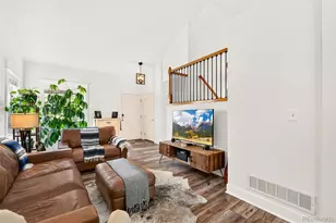 2064 Indian Paintbrush Way, Erie, CO 80516 - Photo 12