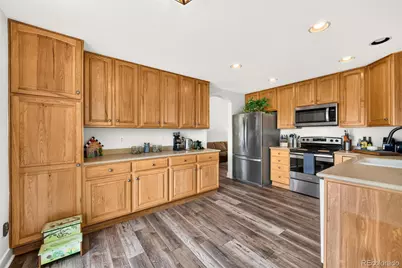 2064 Indian Paintbrush Way, Erie, CO 80516 - Photo 8