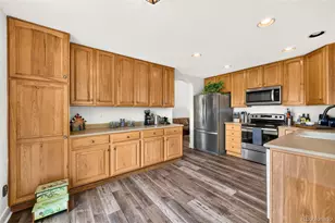 2064 Indian Paintbrush Way, Erie, CO 80516 - Photo 8