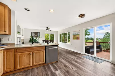 2064 Indian Paintbrush Way, Erie, CO 80516 - Photo 10