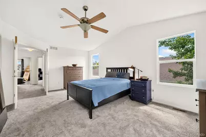 2064 Indian Paintbrush Way, Erie, CO 80516 - Photo 16