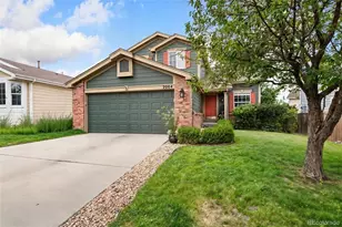 2064 Indian Paintbrush Way, Erie, CO 80516 - Photo 2