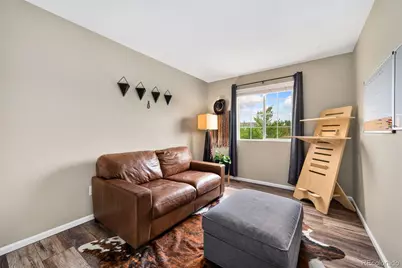 2064 Indian Paintbrush Way, Erie, CO 80516 - Photo 22