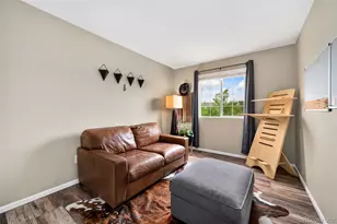 2064 Indian Paintbrush Way, Erie, CO 80516 - Photo 22