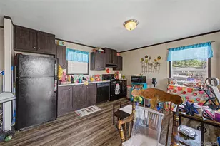 7701 Brighton Blvd, Commerce City, CO 80022 - Photo 8
