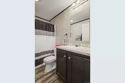 7701 Brighton Boulevard, Commerce City, CO 80022 - Photo 12