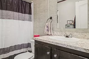 7701 Brighton Blvd, Commerce City, CO 80022 - Photo 12