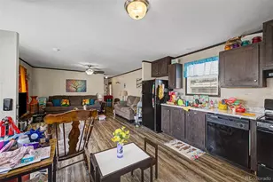 7701 Brighton Blvd, Commerce City, CO 80022 - Photo 10
