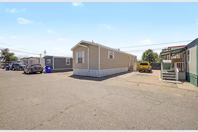7701 Brighton Boulevard, Commerce City, CO 80022 - Photo 16
