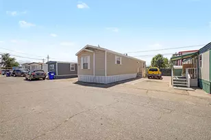 7701 Brighton Blvd, Commerce City, CO 80022 - Photo 16