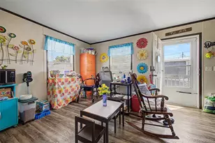 7701 Brighton Blvd, Commerce City, CO 80022 - Photo 6