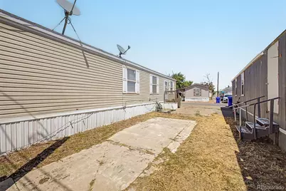 7701 Brighton Boulevard, Commerce City, CO 80022 - Photo 4