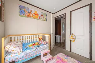 7701 Brighton Blvd, Commerce City, CO 80022 - Photo 14