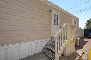 7701 Brighton Blvd, Commerce City, CO 80022 - Photo 2