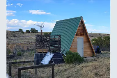 8650 State Highway 67, Florence, CO 81226 - Photo 30