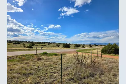 8650 State Highway 67, Florence, CO 81226 - Photo 24