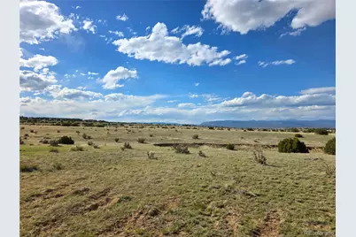 8650 State Highway 67, Florence, CO 81226 - Photo 38