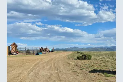 8650 State Highway 67, Florence, CO 81226 - Photo 36