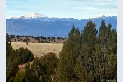 8650 State Highway 67, Florence, CO 81226 - Photo 1