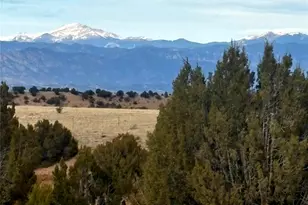 8650 State Hwy 67, Florence, CO 81226 - Photo 1