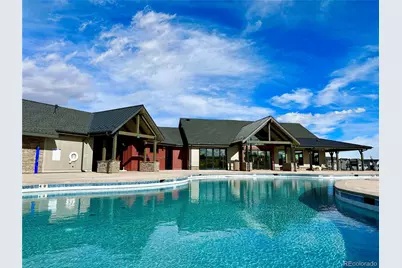 39743 Penn Road, Elizabeth, CO 80107 - Photo 38