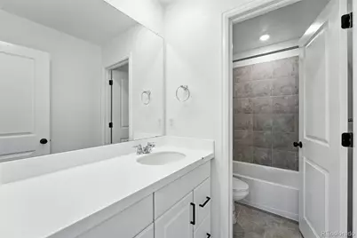 39743 Penn Road, Elizabeth, CO 80107 - Photo 22