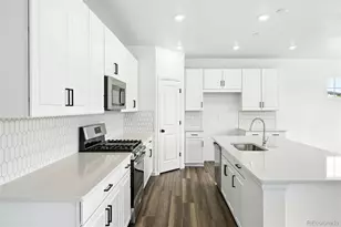 39743 Penn Rd, Elizabeth, CO 80107 - Photo 10