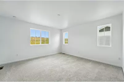 39743 Penn Road, Elizabeth, CO 80107 - Photo 14