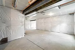 39743 Penn Rd, Elizabeth, CO 80107 - Photo 4