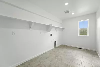 39743 Penn Road, Elizabeth, CO 80107 - Photo 26