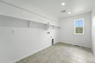 39743 Penn Rd, Elizabeth, CO 80107 - Photo 26