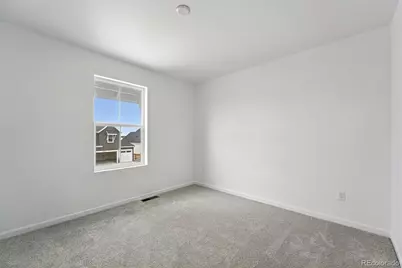 39743 Penn Road, Elizabeth, CO 80107 - Photo 24