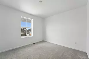 39743 Penn Rd, Elizabeth, CO 80107 - Photo 24