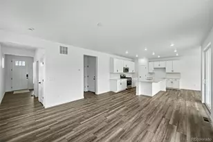 39743 Penn Rd, Elizabeth, CO 80107 - Photo 6